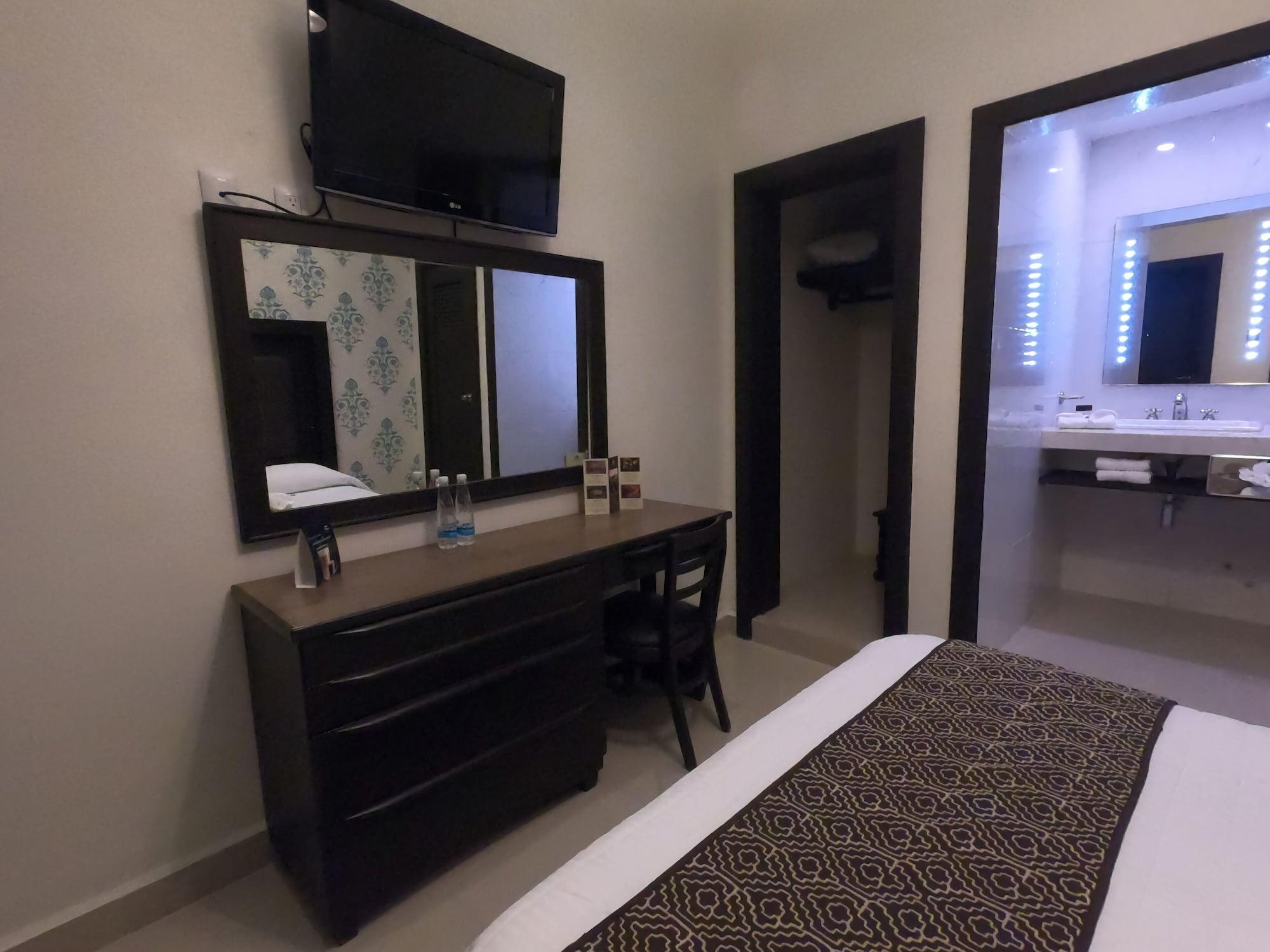 Hotel San Diego Guanajuato Eksteriør bilde